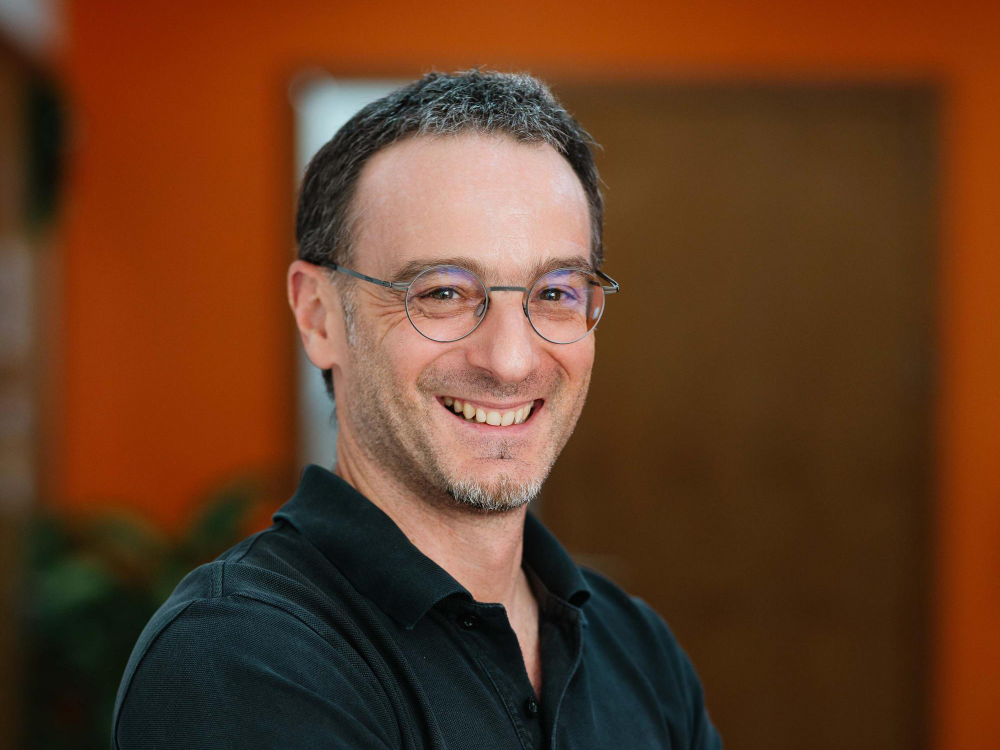 OUCRU scientist awarded title of Associate Professor by the University of Oxford