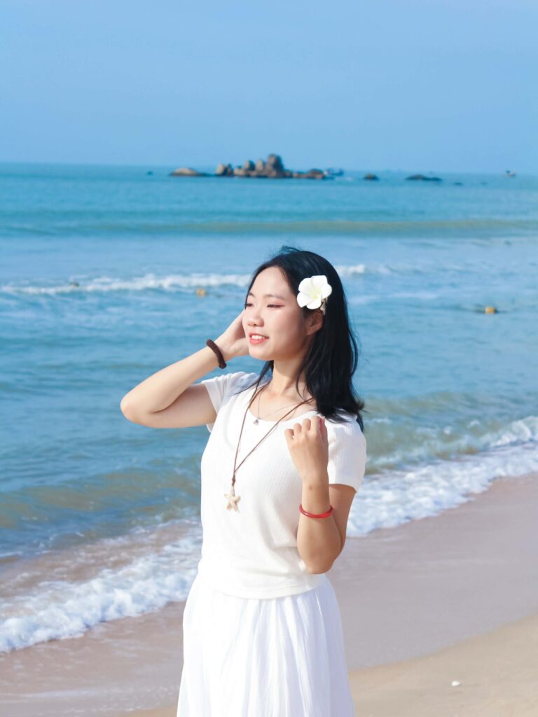 Nguyễn Bảo Trân