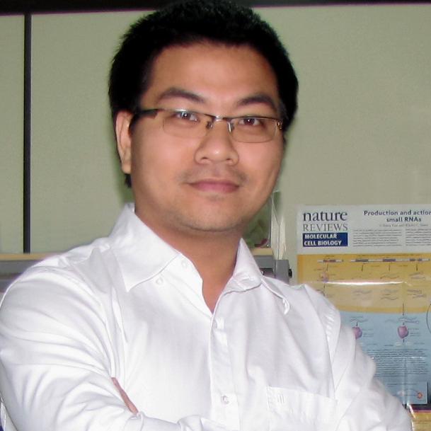anh trung chat nkh