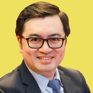 vu-quoc-dat chat nkh