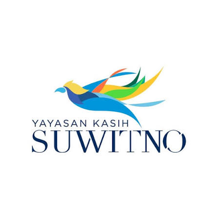 Yayasan Kasih Suwitno logo