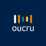 OUCRU logo dark